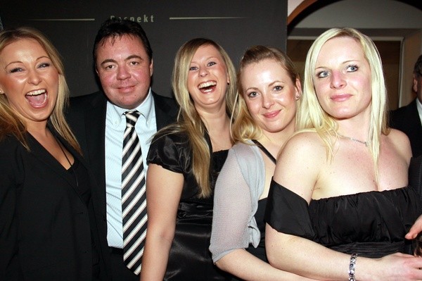 Ball des Sports 2009  112.jpg